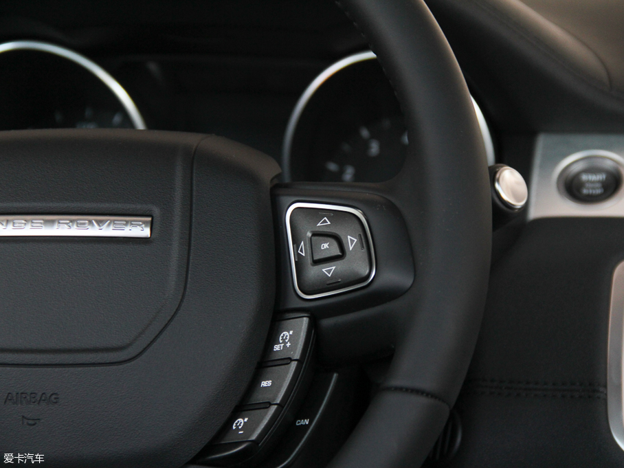 2016٘O 2.0T SE ҫ