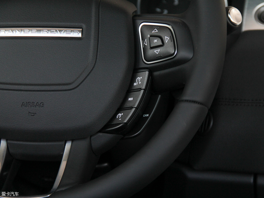 2016٘O 2.0T SE ҫ