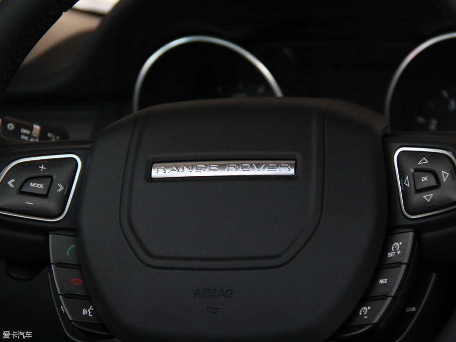 2016٘O 2.0T SE ҫ