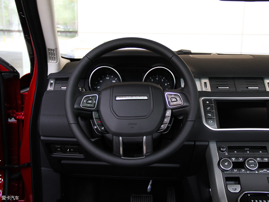 2016٘O 2.0T SE ҫ