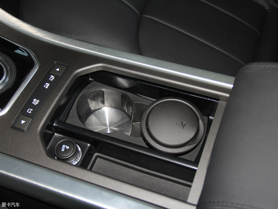 2016٘O 2.0T SE ҫ