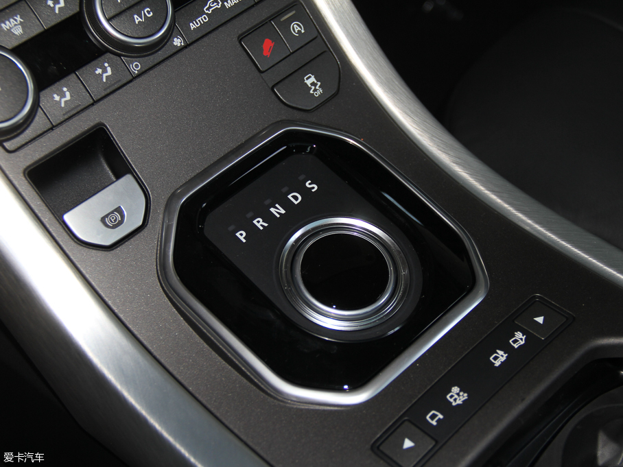 2016٘O 2.0T SE ҫ