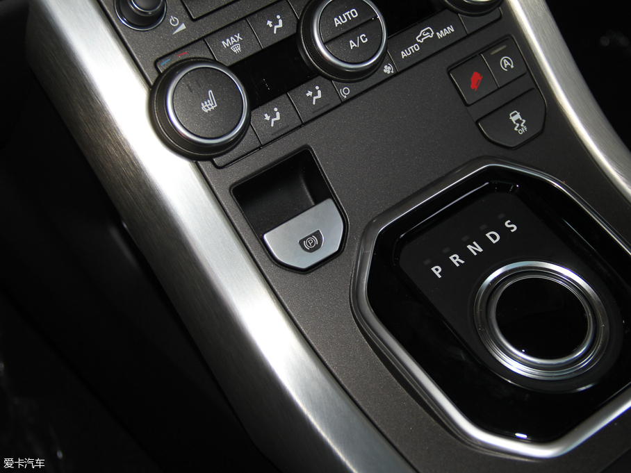 2016٘O 2.0T SE ҫ