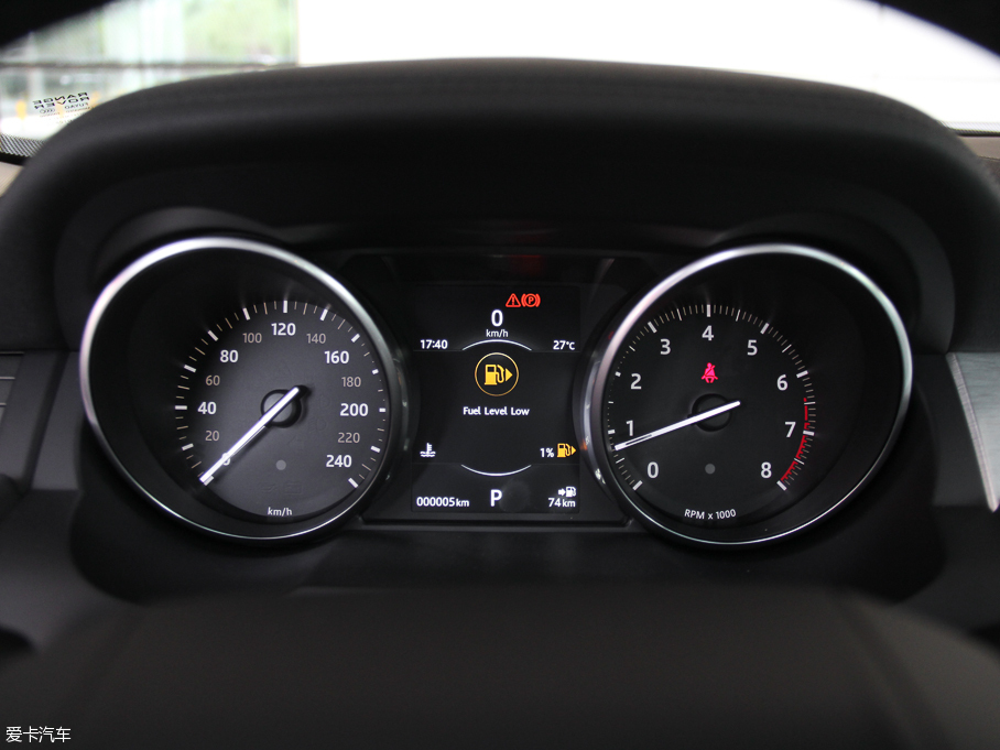 2016٘O 2.0T SE ҫ