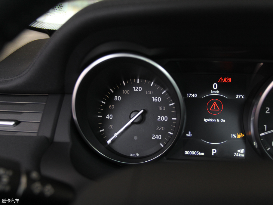 2016٘O 2.0T SE ҫ