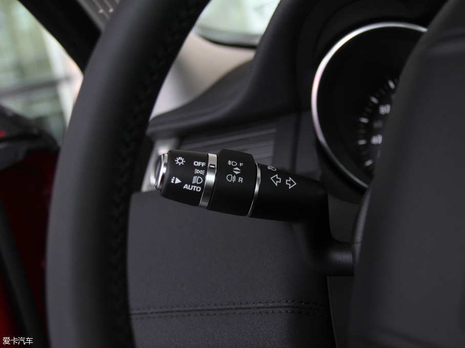 2016٘O 2.0T SE ҫ