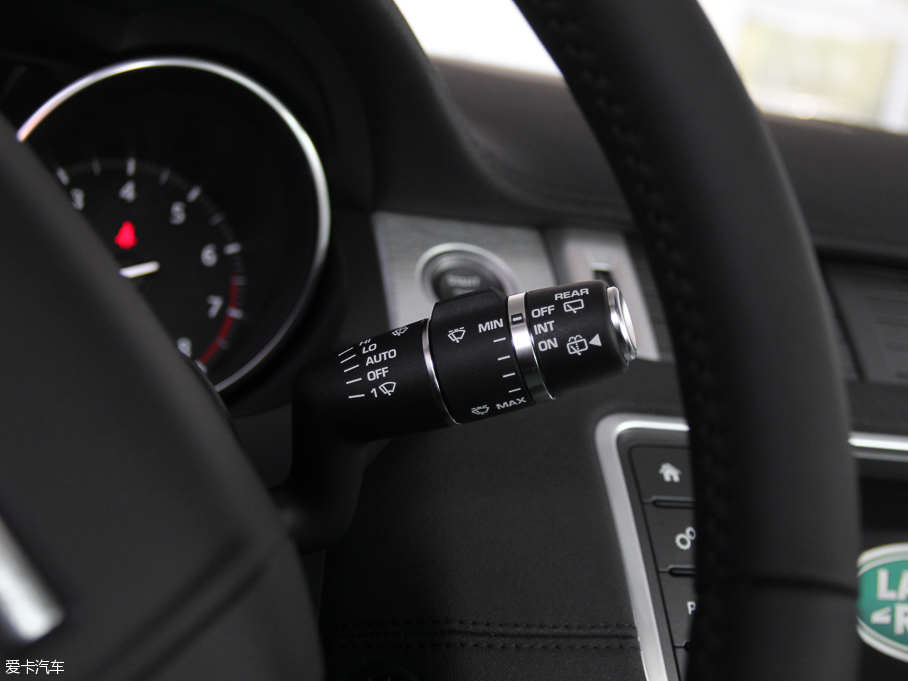 2016٘O 2.0T SE ҫ