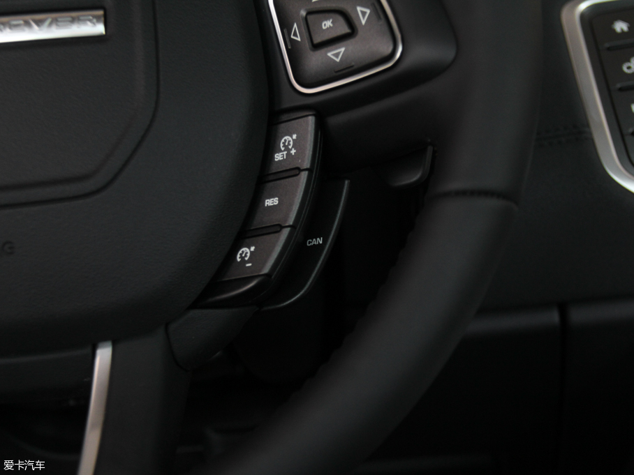 2016٘O 2.0T SE ҫ