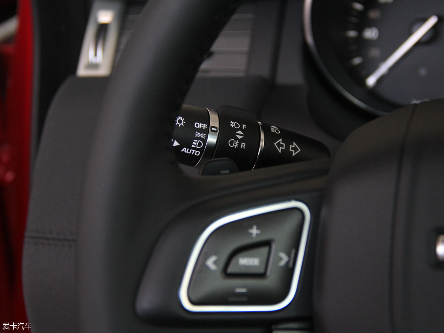 2016٘O 2.0T SE ҫ