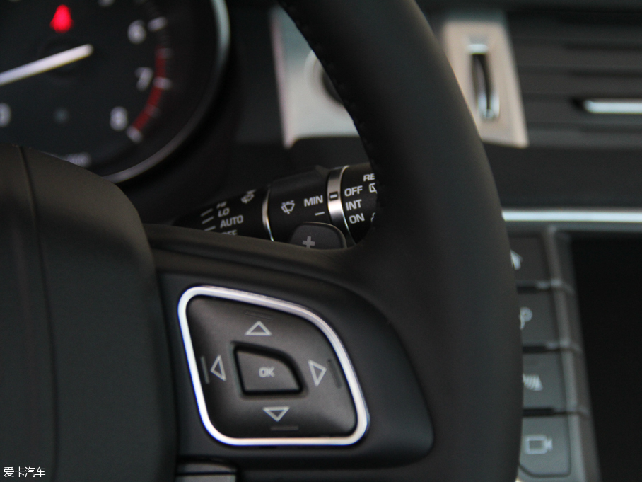 2016٘O 2.0T SE ҫ