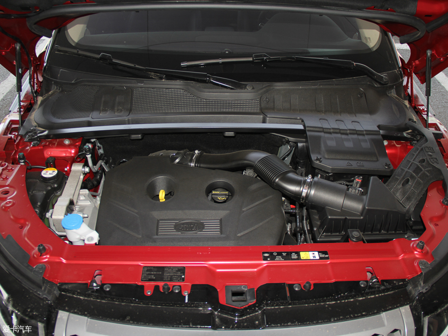 2016٘O 2.0T SE ҫ