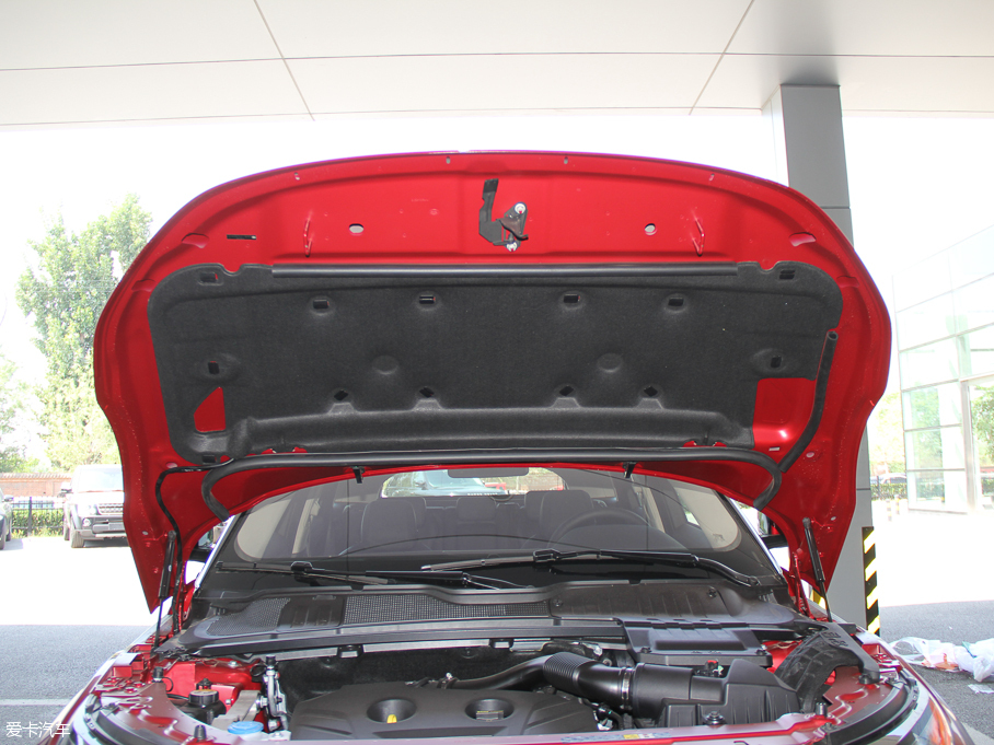 2016٘O 2.0T SE ҫ