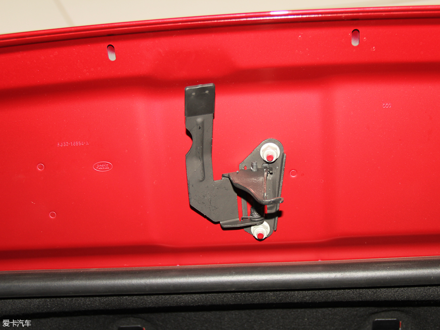 2016٘O 2.0T SE ҫ