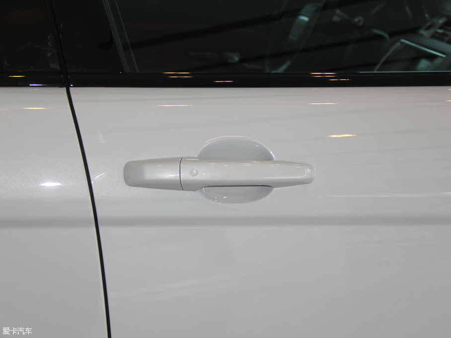 2016��٘O�� 2.0T HSE DYNAMIC �Ӱ�