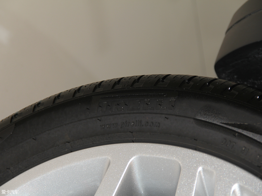 2016��٘O�� 2.0T HSE DYNAMIC ��(d��ng)��