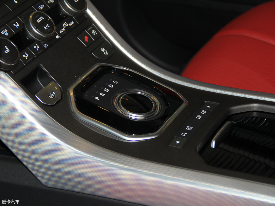 2016��٘O�� 2.0T HSE DYNAMIC �Ӱ�