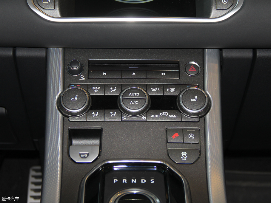 2016٘O 2.0T HSE DYNAMIC Ӱ