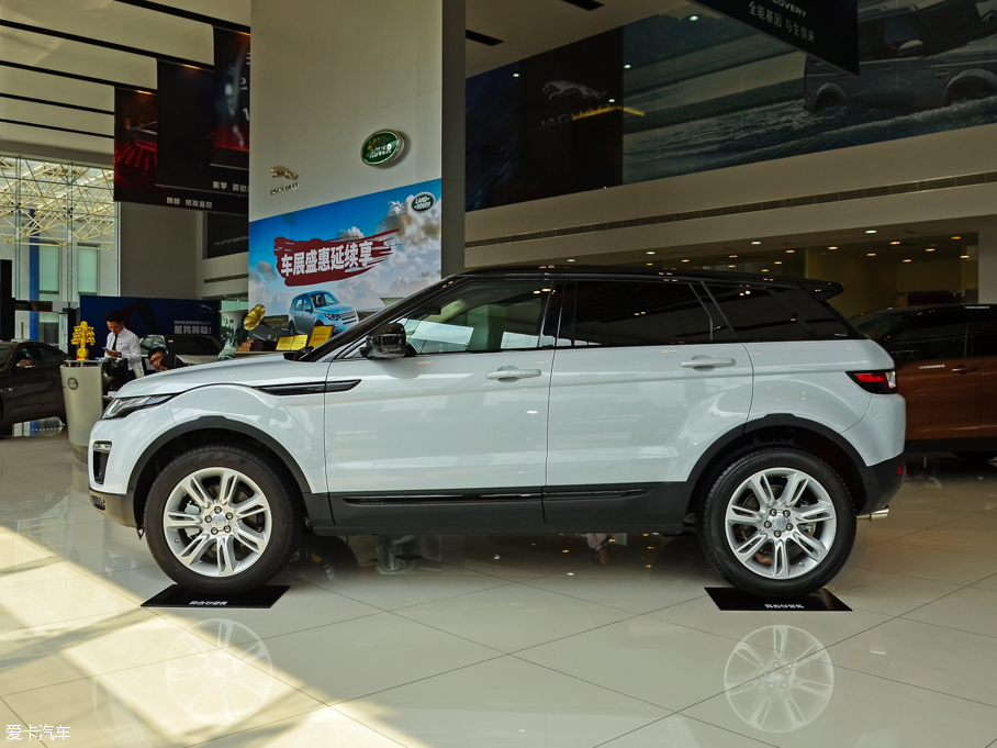 2016٘O 2.0T SE ҫ