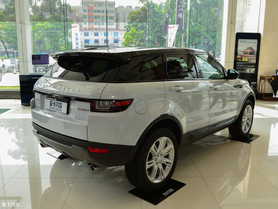 2016٘O 2.0T SE ҫ