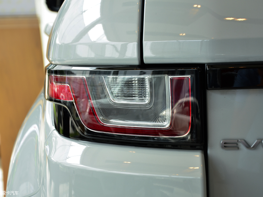 2016٘O 2.0T SE ҫ