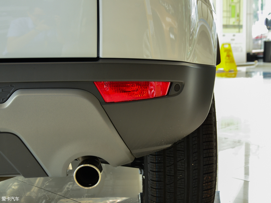 2016٘O 2.0T SE ҫ