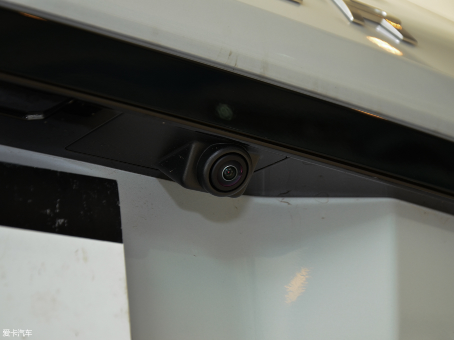 2016٘O 2.0T SE ҫ