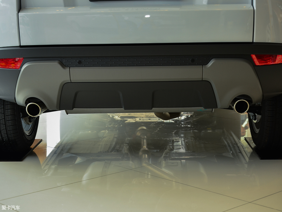 2016٘O 2.0T SE ҫ