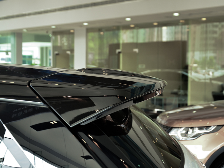 2016٘O 2.0T SE ҫ