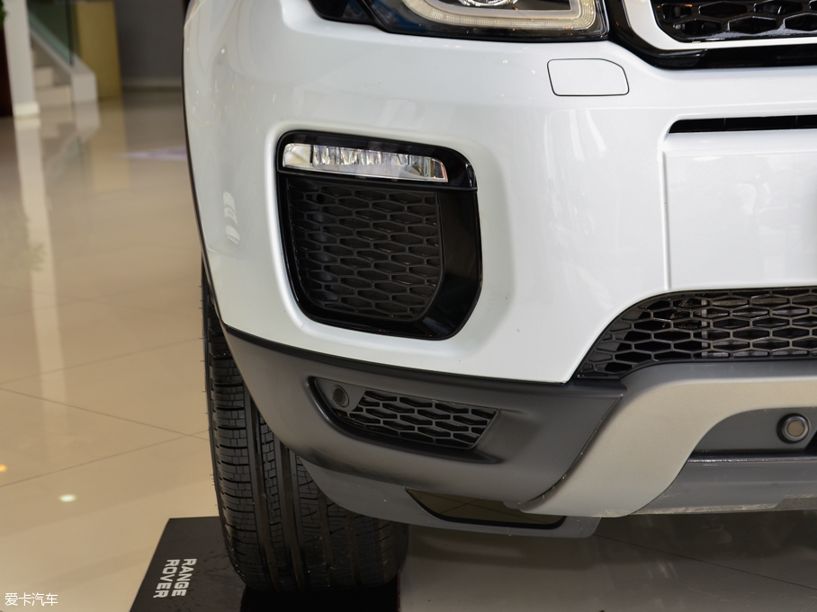 2016٘O 2.0T SE ҫ