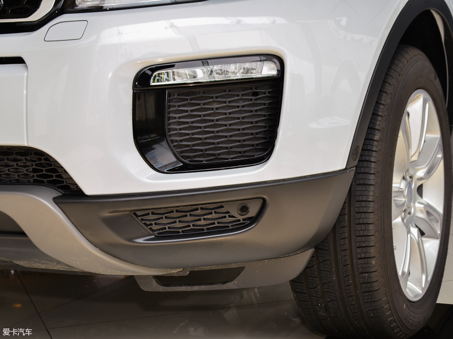 2016٘O 2.0T SE ҫ