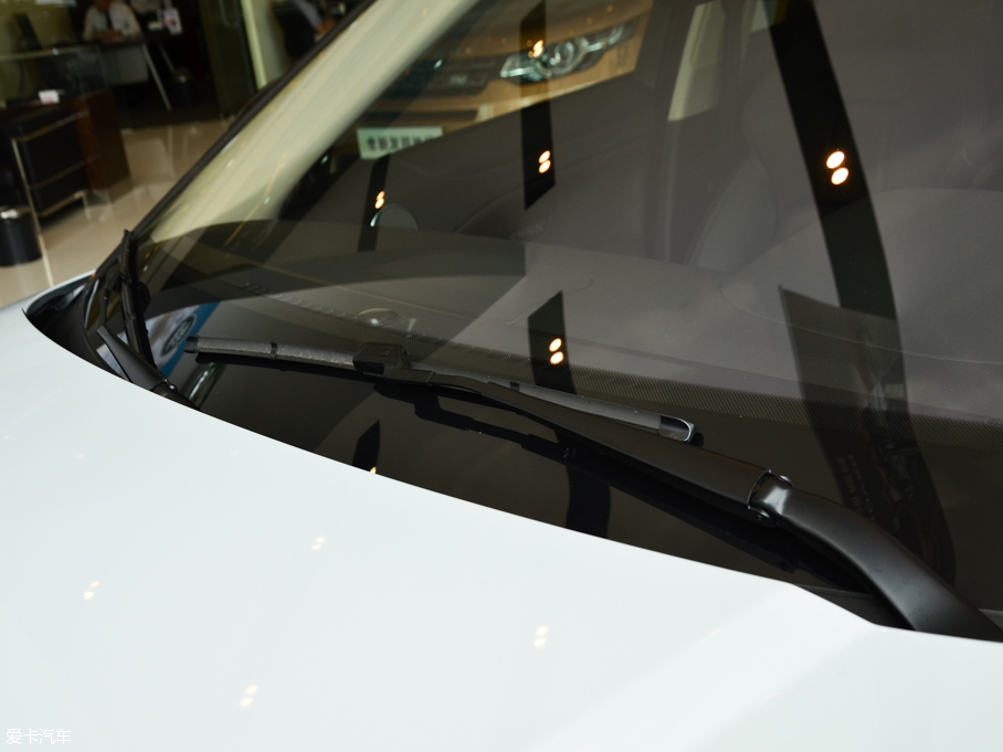 2016٘O 2.0T SE ҫ