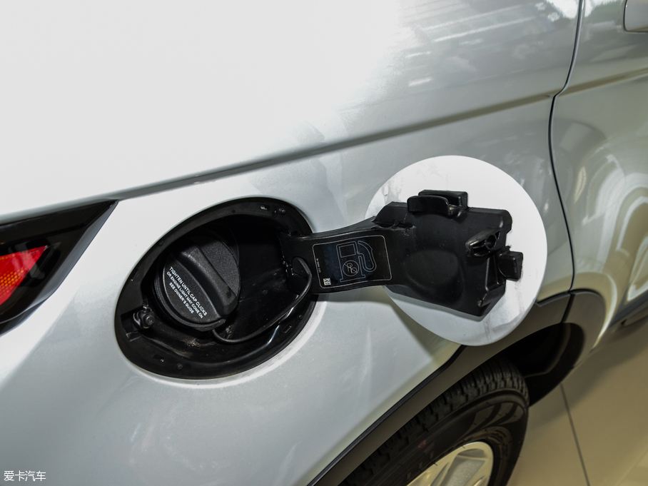 2016٘O 2.0T SE ҫ