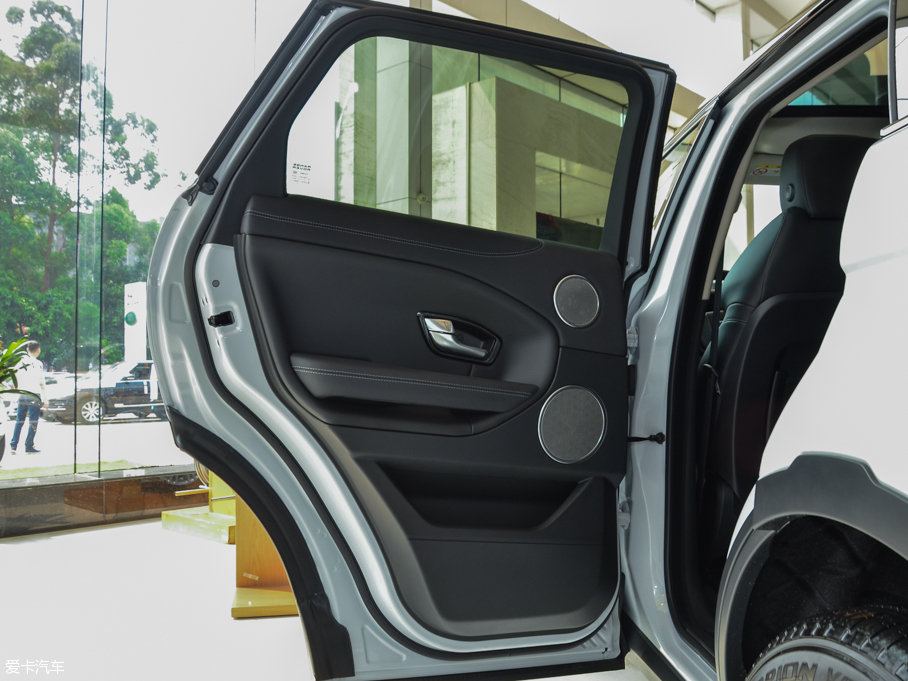 2016٘O 2.0T SE ҫ