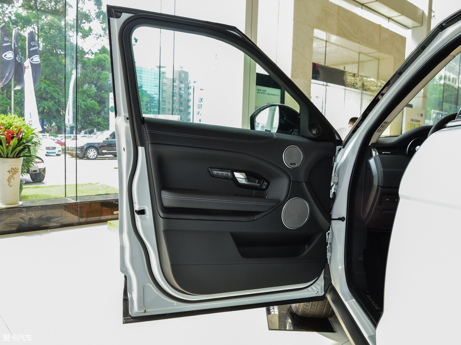 2016٘O 2.0T SE ҫ