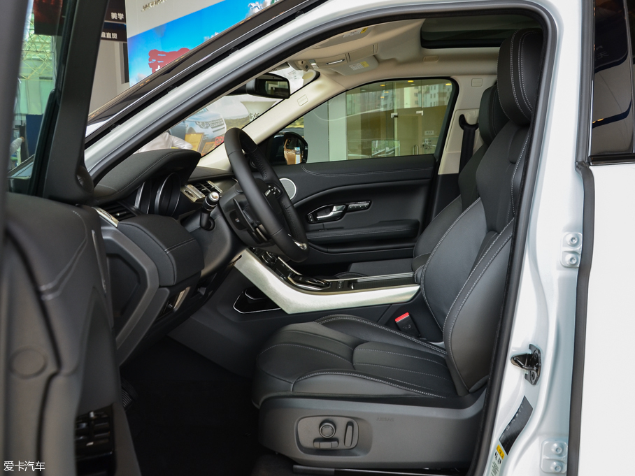 2016٘O 2.0T SE ҫ