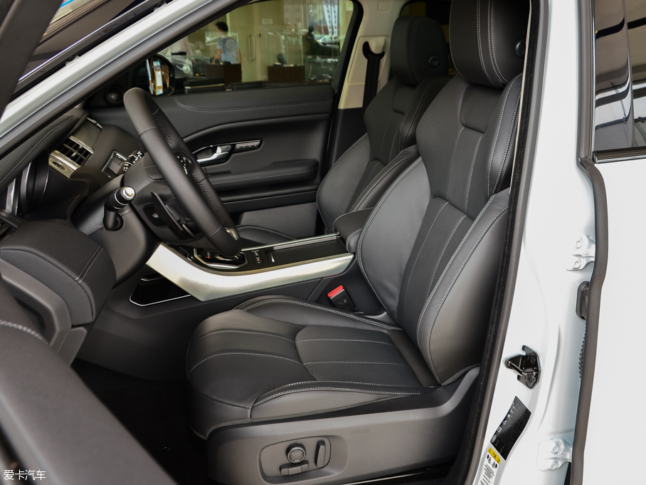 2016٘O 2.0T SE ҫ