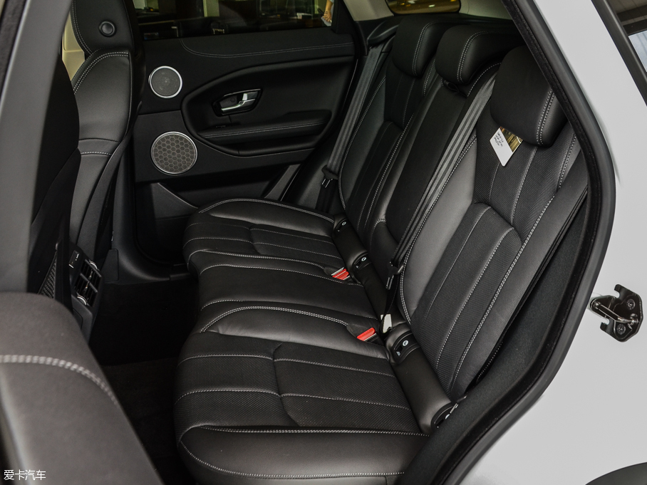 2016٘O 2.0T SE ҫ