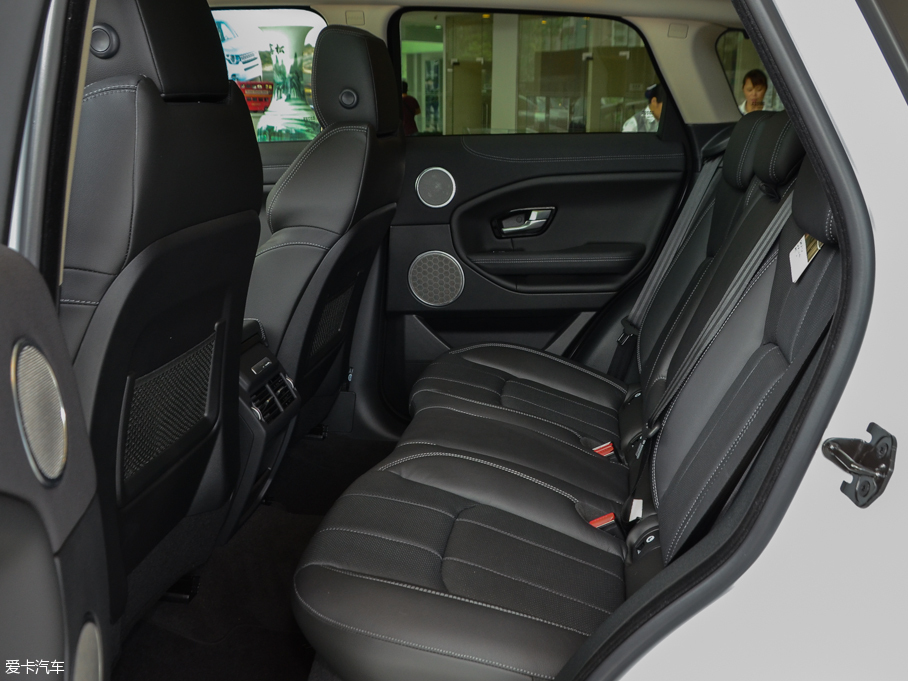 2016٘O 2.0T SE ҫ