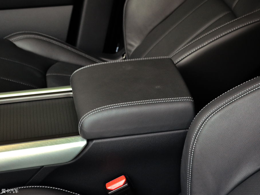 2016٘O 2.0T SE ҫ