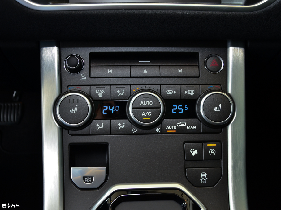 2016٘O 2.0T SE ҫ