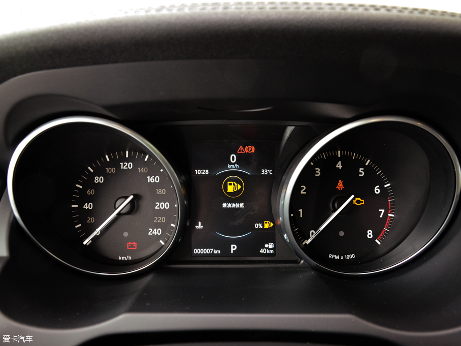 2016٘O 2.0T SE ҫ