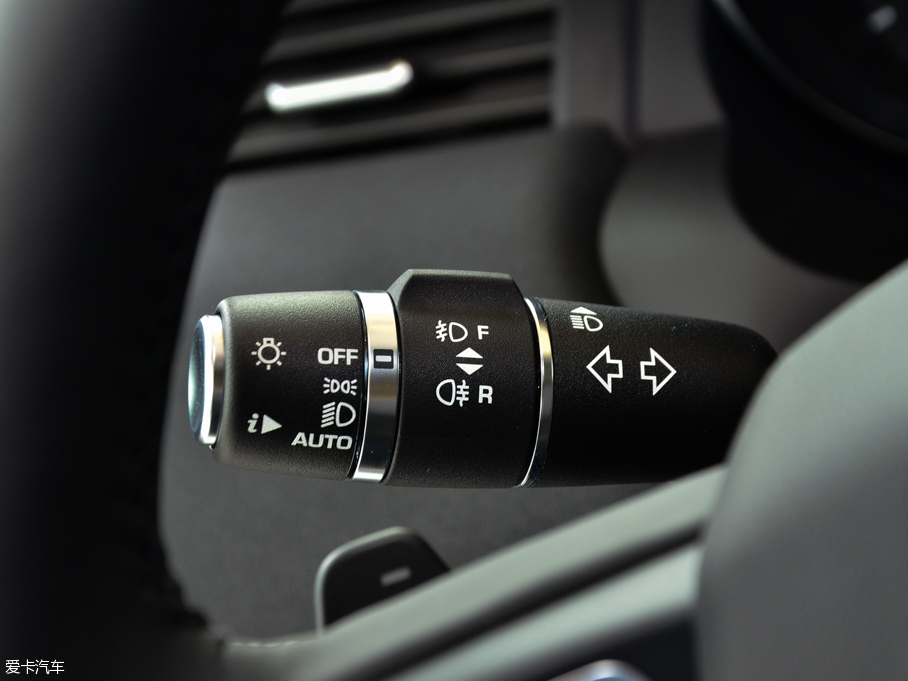 2016٘O 2.0T SE ҫ