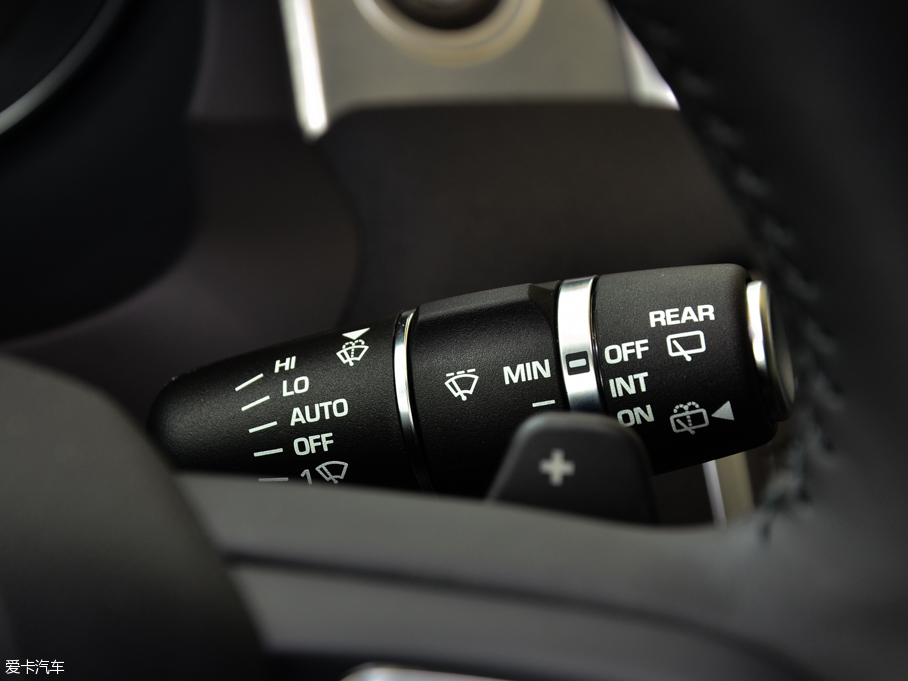 2016٘O 2.0T SE ҫ