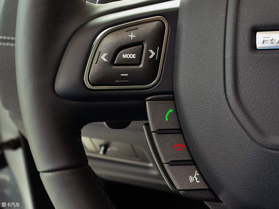 2016٘O 2.0T SE ҫ