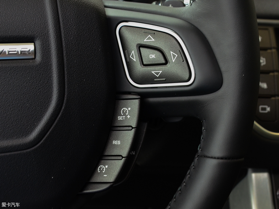 2016٘O 2.0T SE ҫ