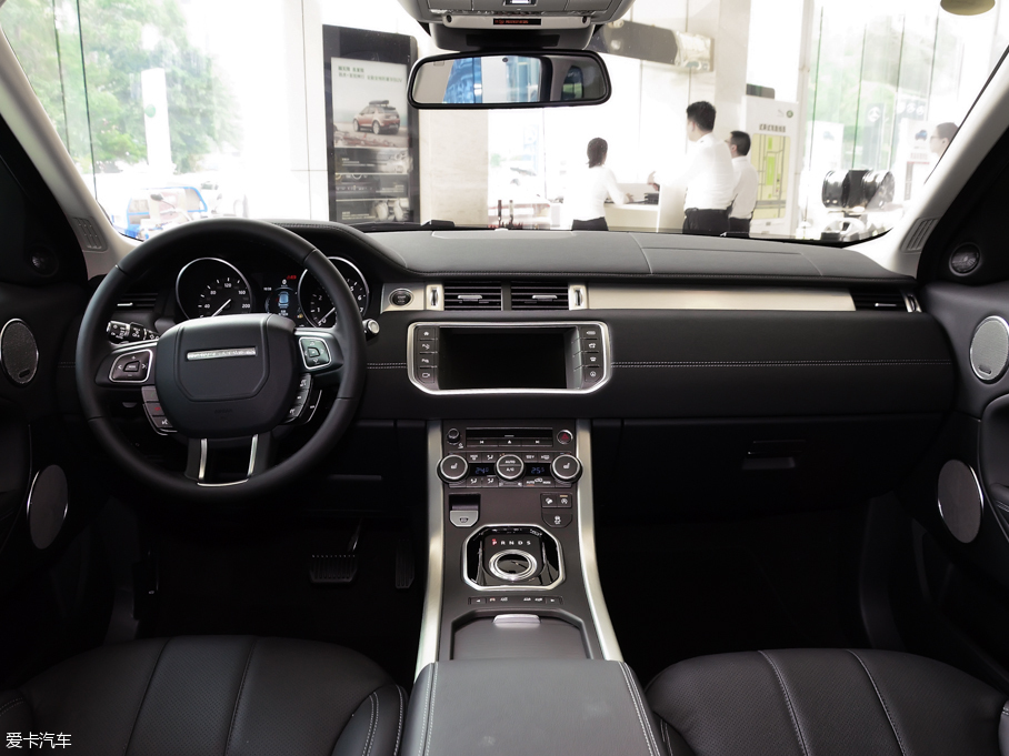 2016٘O 2.0T SE ҫ