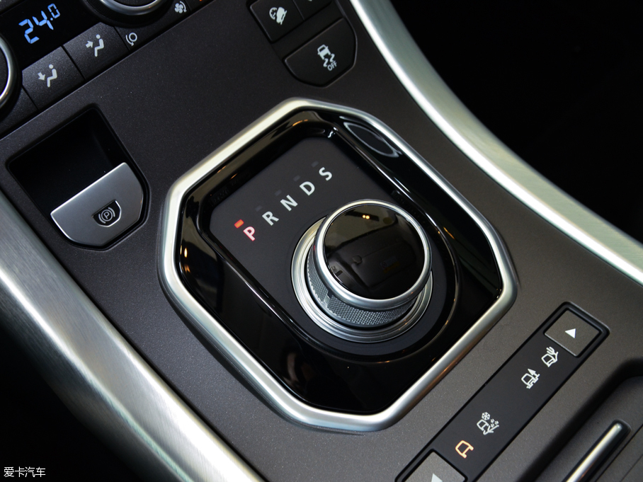 2016٘O 2.0T SE ҫ