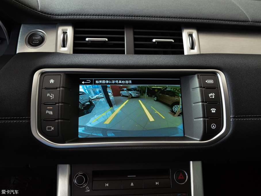 2016٘O 2.0T SE ҫ