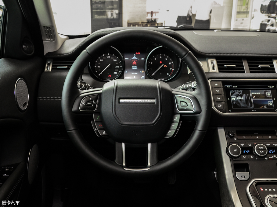 2016٘O 2.0T SE ҫ