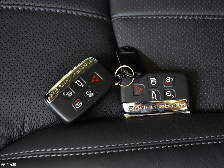 2016٘O 2.0T SE ҫ